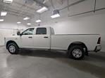 2025 Ram 3500 Crew Cab 4WD Pickup for sale #1D50155 - photo 4