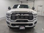 2025 Ram 3500 Crew Cab 4WD Pickup for sale #1D50155 - photo 5