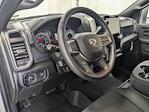2025 Ram 3500 Crew Cab 4WD Pickup for sale #1D50155 - photo 6