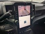 2025 Ram 3500 Crew Cab 4WD Pickup for sale #1D50155 - photo 8