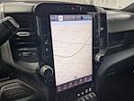 2025 Ram 3500 Crew Cab 4WD Pickup for sale #1D50155 - photo 9