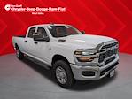 2025 Ram 3500 Crew Cab 4WD Pickup for sale #1D50156 - photo 1