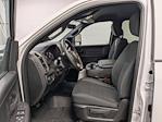 2025 Ram 3500 Crew Cab 4WD Pickup for sale #1D50156 - photo 13