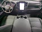 2025 Ram 3500 Crew Cab 4WD Pickup for sale #1D50156 - photo 14