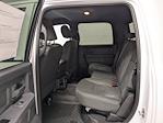 2025 Ram 3500 Crew Cab 4WD Pickup for sale #1D50156 - photo 15
