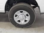 2025 Ram 3500 Crew Cab 4WD Pickup for sale #1D50156 - photo 16