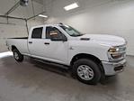 2025 Ram 3500 Crew Cab 4WD Pickup for sale #1D50156 - photo 3