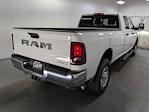 2025 Ram 3500 Crew Cab 4WD Pickup for sale #1D50156 - photo 2