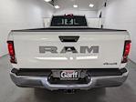 2025 Ram 3500 Crew Cab 4WD Pickup for sale #1D50156 - photo 4