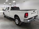 2025 Ram 3500 Crew Cab 4WD Pickup for sale #1D50156 - photo 5