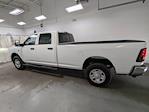2025 Ram 3500 Crew Cab 4WD Pickup for sale #1D50156 - photo 6