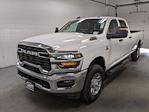 2025 Ram 3500 Crew Cab 4WD Pickup for sale #1D50156 - photo 7