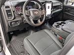 2025 Ram 3500 Crew Cab 4WD Pickup for sale #1D50156 - photo 8