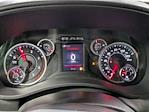 2025 Ram 3500 Crew Cab 4WD Pickup for sale #1D50156 - photo 9