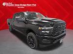 2025 Ram 3500 Mega Cab 4WD Pickup for sale #1D50157 - photo 1