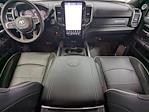 2025 Ram 3500 Mega Cab 4WD Pickup for sale #1D50157 - photo 13