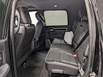 2025 Ram 3500 Mega Cab 4WD Pickup for sale #1D50157 - photo 14