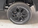 2025 Ram 3500 Mega Cab 4WD Pickup for sale #1D50157 - photo 15