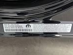 2025 Ram 3500 Mega Cab 4WD Pickup for sale #1D50157 - photo 16