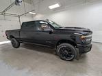 2025 Ram 3500 Mega Cab 4WD Pickup for sale #1D50157 - photo 3