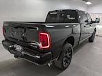 2025 Ram 3500 Mega Cab 4WD Pickup for sale #1D50157 - photo 2