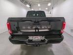 2025 Ram 3500 Mega Cab 4WD Pickup for sale #1D50157 - photo 4