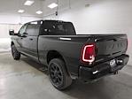 2025 Ram 3500 Mega Cab 4WD Pickup for sale #1D50157 - photo 5
