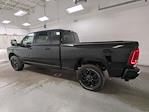 2025 Ram 3500 Mega Cab 4WD Pickup for sale #1D50157 - photo 6