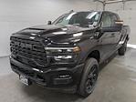 2025 Ram 3500 Mega Cab 4WD Pickup for sale #1D50157 - photo 7