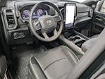 2025 Ram 3500 Mega Cab 4WD Pickup for sale #1D50157 - photo 8