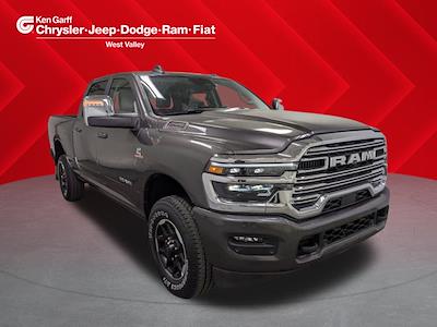 2025 Ram 2500 Crew Cab 4WD Pickup for sale #1R00217 - photo 1
