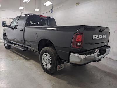 2025 Ram 3500 Crew Cab 4WD Pickup for sale #1D50167 - photo 2