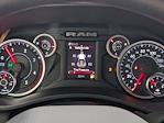 New 2025 Ram 3500 Tradesman Crew Cab 4WD Pickup for sale #1D50167 - photo 11
