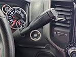 New 2025 Ram 3500 Tradesman Crew Cab 4WD Pickup for sale #1D50167 - photo 15