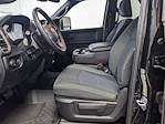 New 2025 Ram 3500 Tradesman Crew Cab 4WD Pickup for sale #1D50167 - photo 16