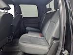 New 2025 Ram 3500 Tradesman Crew Cab 4WD Pickup for sale #1D50167 - photo 17