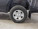 New 2025 Ram 3500 Tradesman Crew Cab 4WD Pickup for sale #1D50167 - photo 18