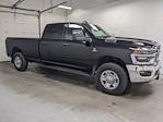 New 2025 Ram 3500 Tradesman Crew Cab 4WD Pickup for sale #1D50167 - photo 3