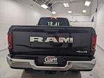 New 2025 Ram 3500 Tradesman Crew Cab 4WD Pickup for sale #1D50167 - photo 4