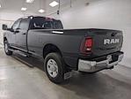 New 2025 Ram 3500 Tradesman Crew Cab 4WD Pickup for sale #1D50167 - photo 2