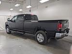 New 2025 Ram 3500 Tradesman Crew Cab 4WD Pickup for sale #1D50167 - photo 5