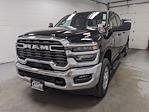 New 2025 Ram 3500 Tradesman Crew Cab 4WD Pickup for sale #1D50167 - photo 6