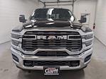 New 2025 Ram 3500 Tradesman Crew Cab 4WD Pickup for sale #1D50167 - photo 7