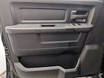New 2025 Ram 3500 Tradesman Crew Cab 4WD Pickup for sale #1D50167 - photo 8