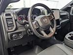 New 2025 Ram 3500 Tradesman Crew Cab 4WD Pickup for sale #1D50167 - photo 9