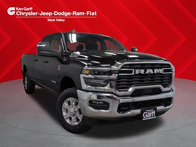 2025 Ram 3500 Crew Cab 4WD Pickup for sale #1D50168 - photo 1