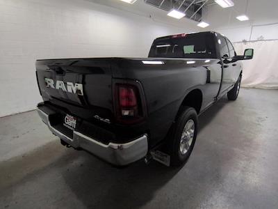 2025 Ram 3500 Crew Cab 4WD Pickup for sale #1D50168 - photo 2
