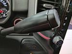 New 2025 Ram 3500 Big Horn Crew Cab 4WD Pickup for sale #1D50168 - photo 12