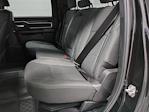 New 2025 Ram 3500 Big Horn Crew Cab 4WD Pickup for sale #1D50168 - photo 13