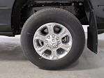 New 2025 Ram 3500 Big Horn Crew Cab 4WD Pickup for sale #1D50168 - photo 14